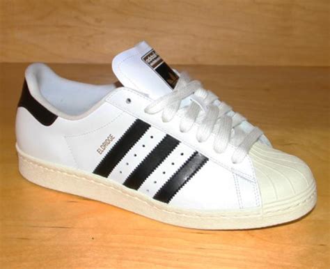 adidas model worden|Adidas superstar 1990s.